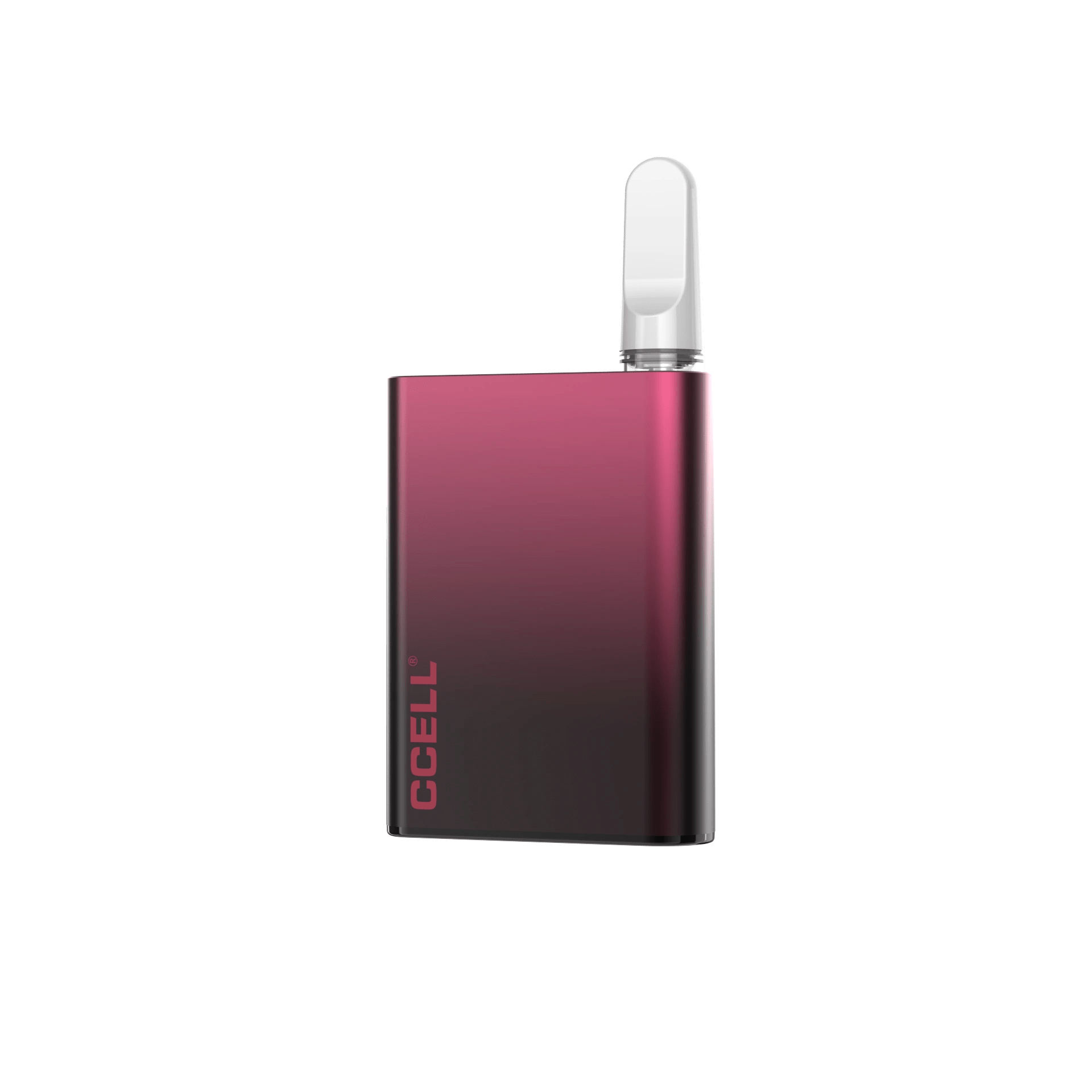 CCELL EACH Vape Batteries