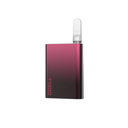 CCELL EACH Vape Batteries