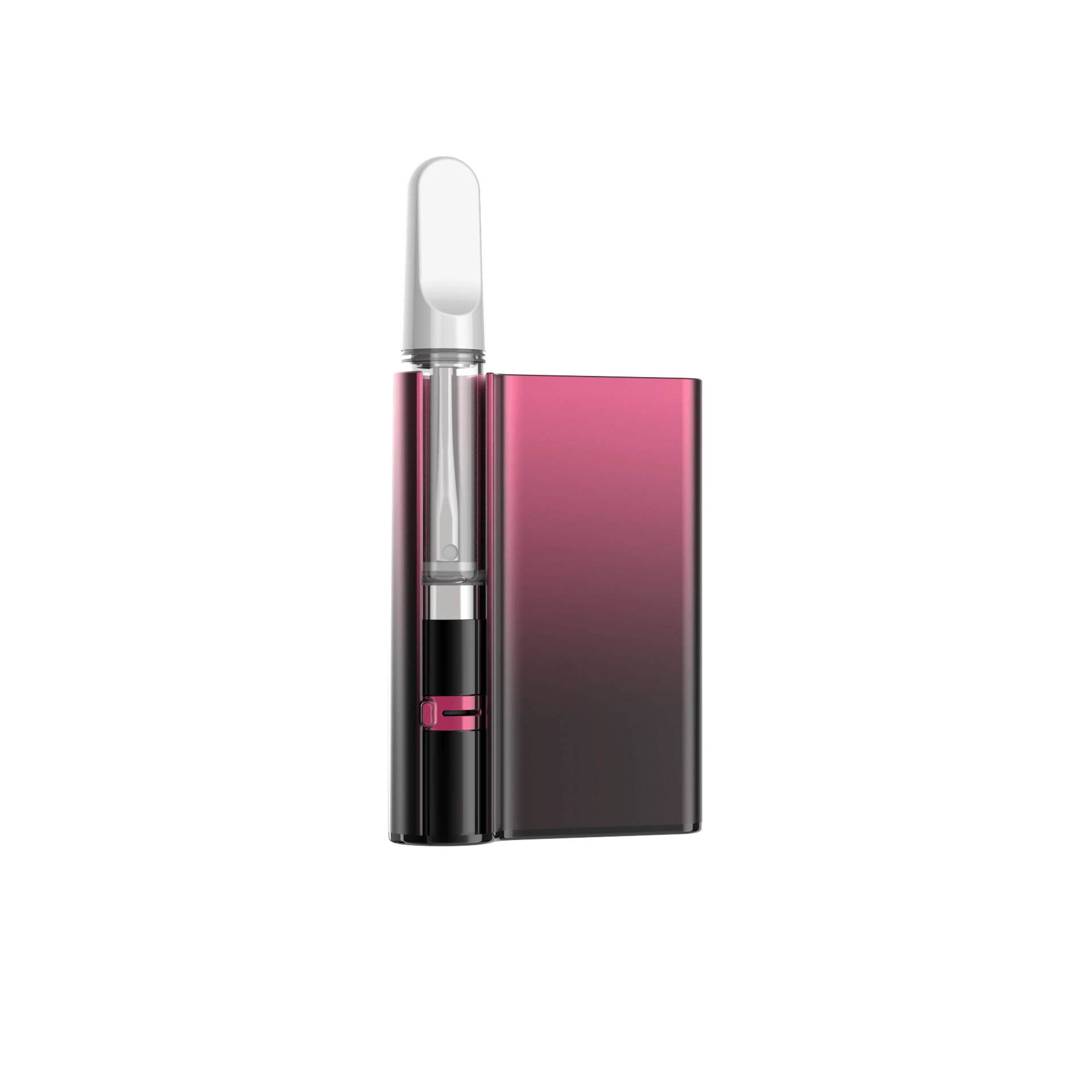 CCELL EACH Vape Batteries