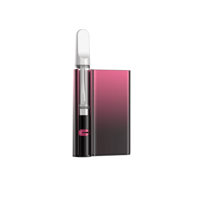 CCELL EACH Vape Batteries