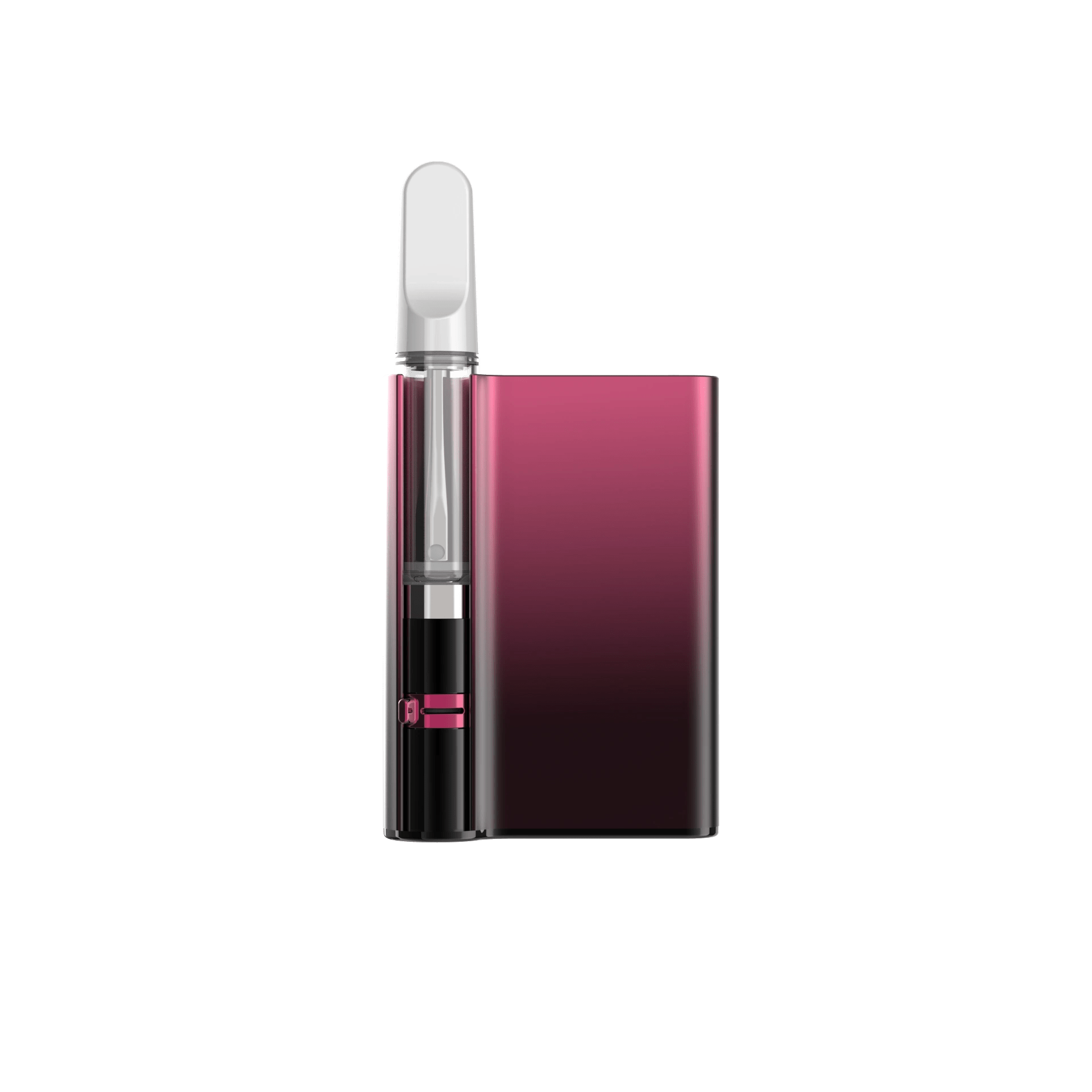 CCELL EACH Vape Batteries