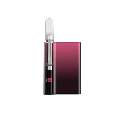 CCELL EACH Vape Batteries