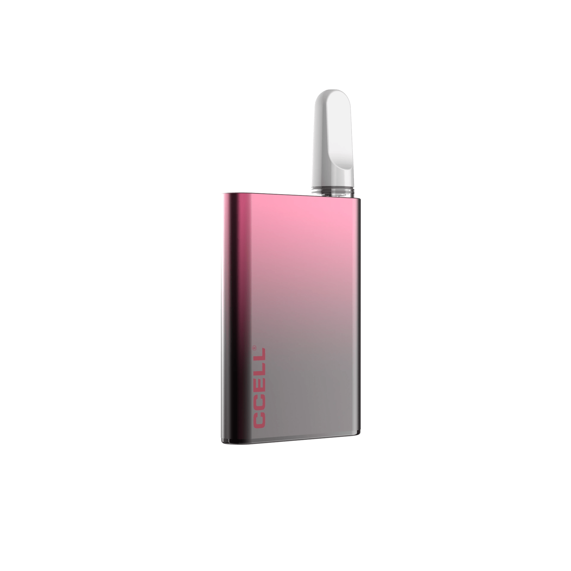 CCELL EACH Vape Batteries