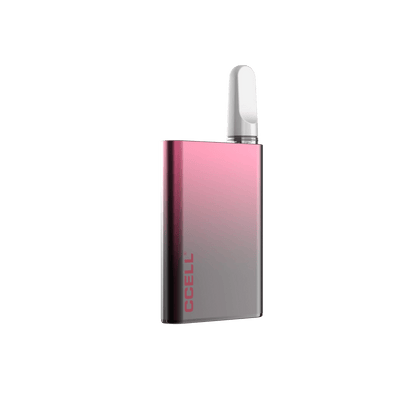 CCELL EACH Vape Batteries