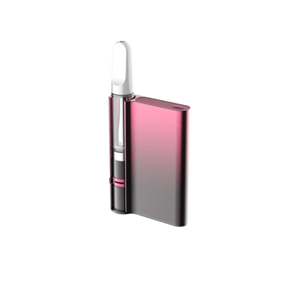 CCELL EACH Vape Batteries