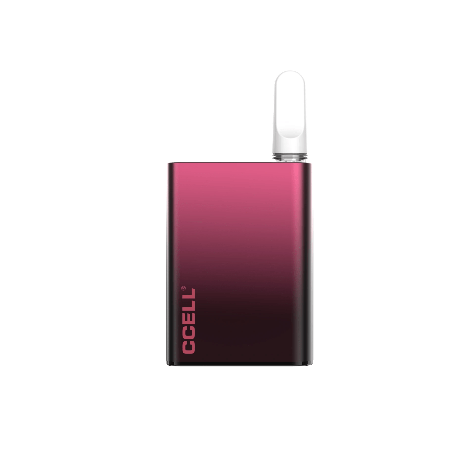 CCELL EACH Vape Batteries