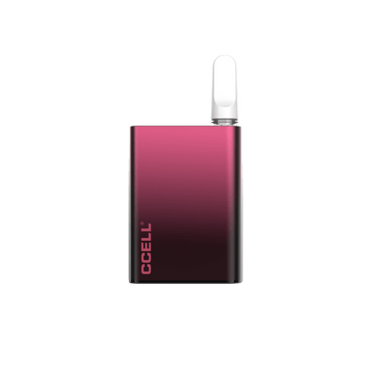 CCELL EACH Vape Batteries