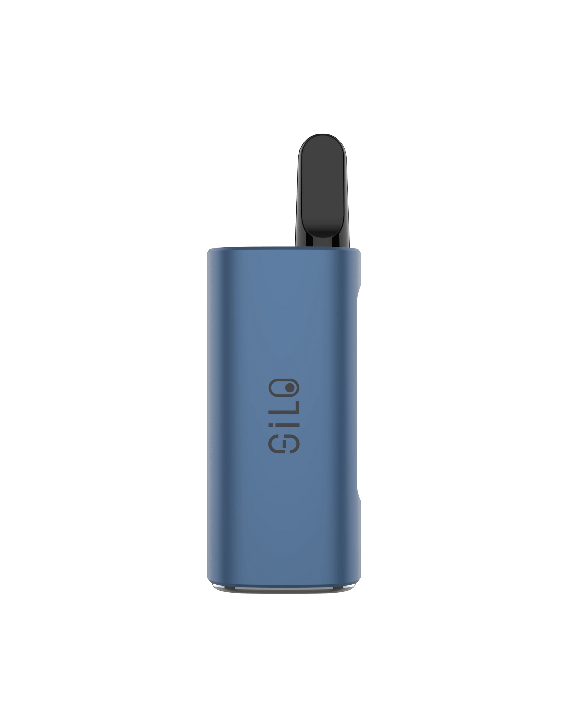 CCELL EACH Vape Batteries