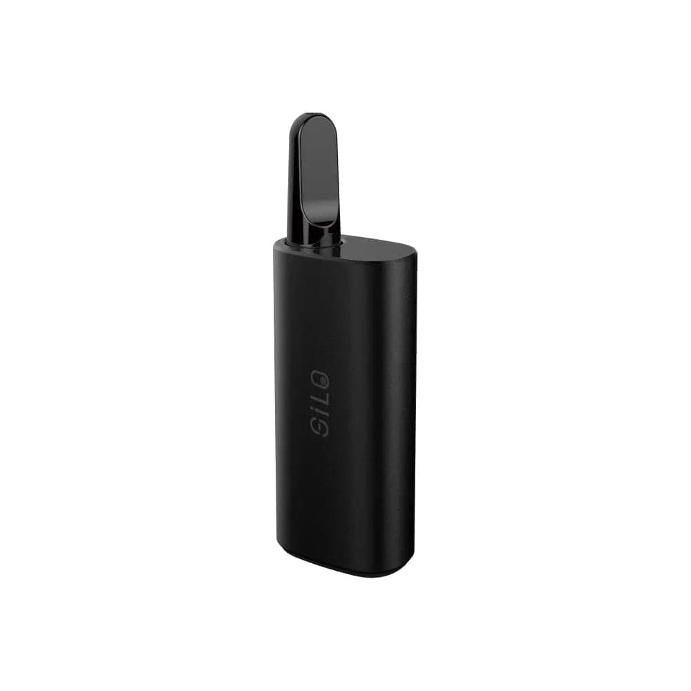 CCELL EACH Vape Batteries