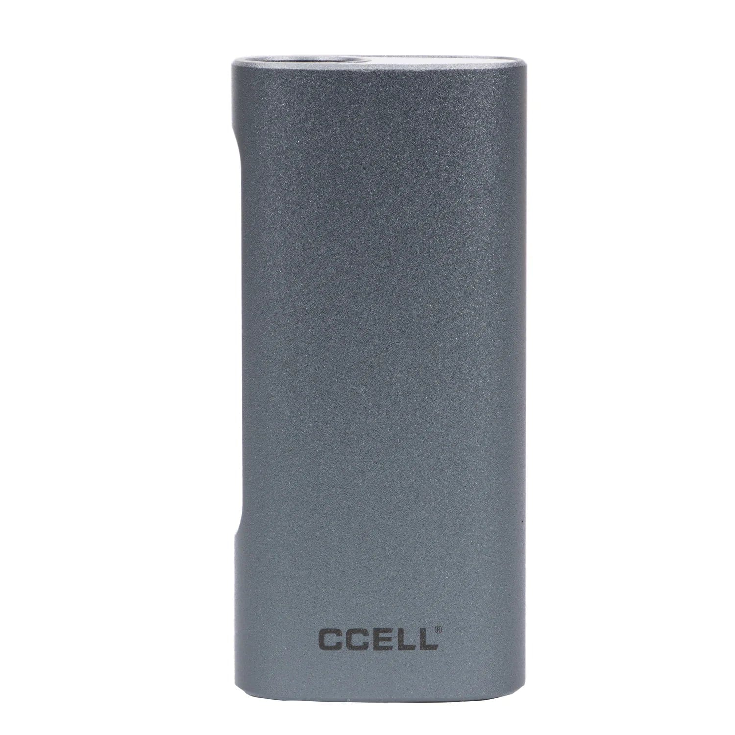 CCELL EACH Vape Batteries