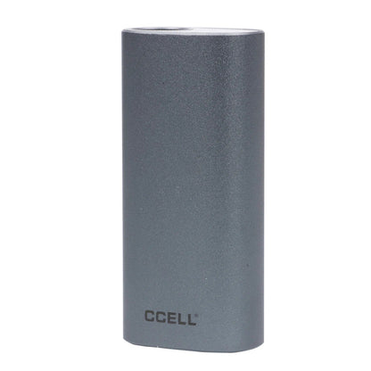 CCELL EACH Vape Batteries