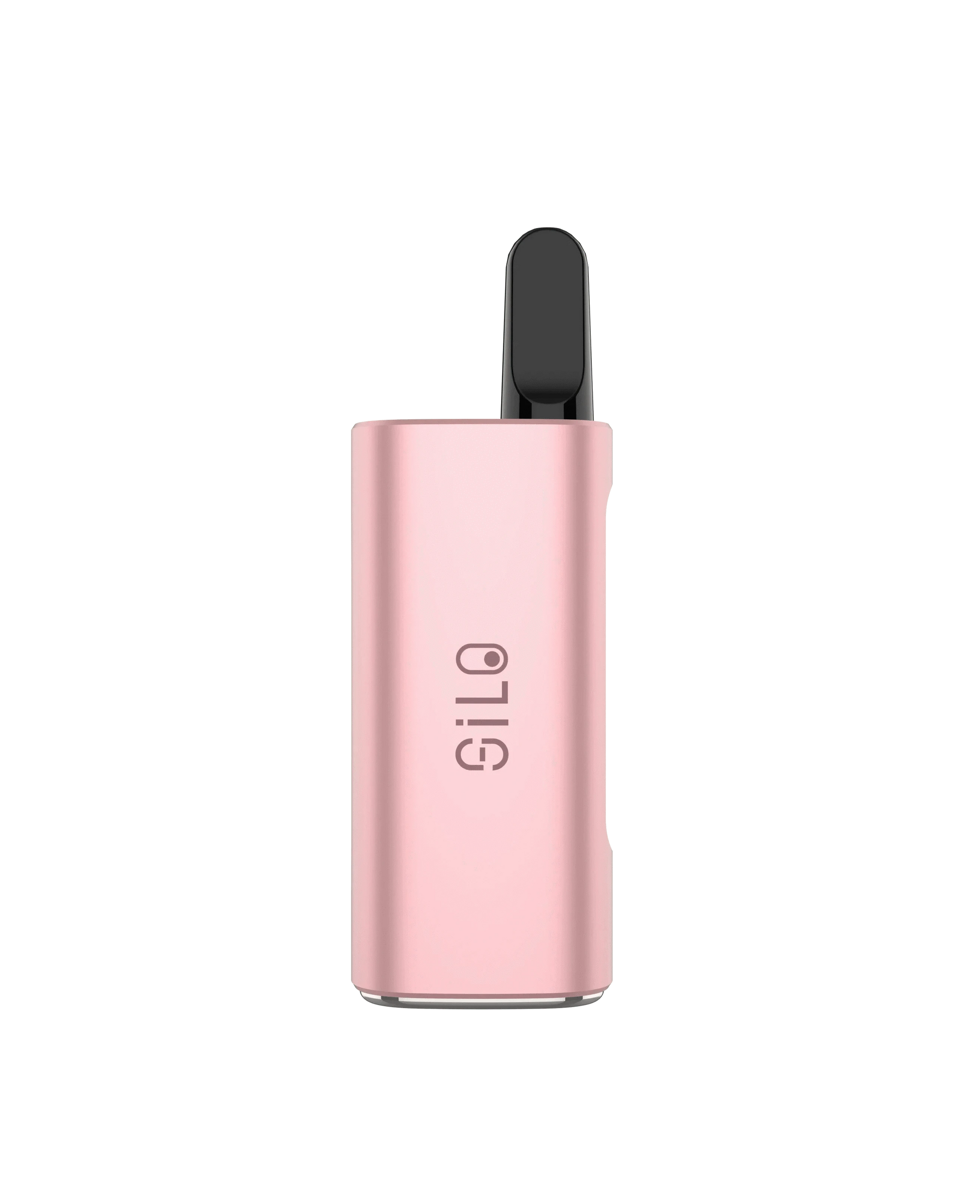 CCELL EACH CCELL Silo 510 Vape Battery, Pink Edition | Canna Cabana Vape Batteries