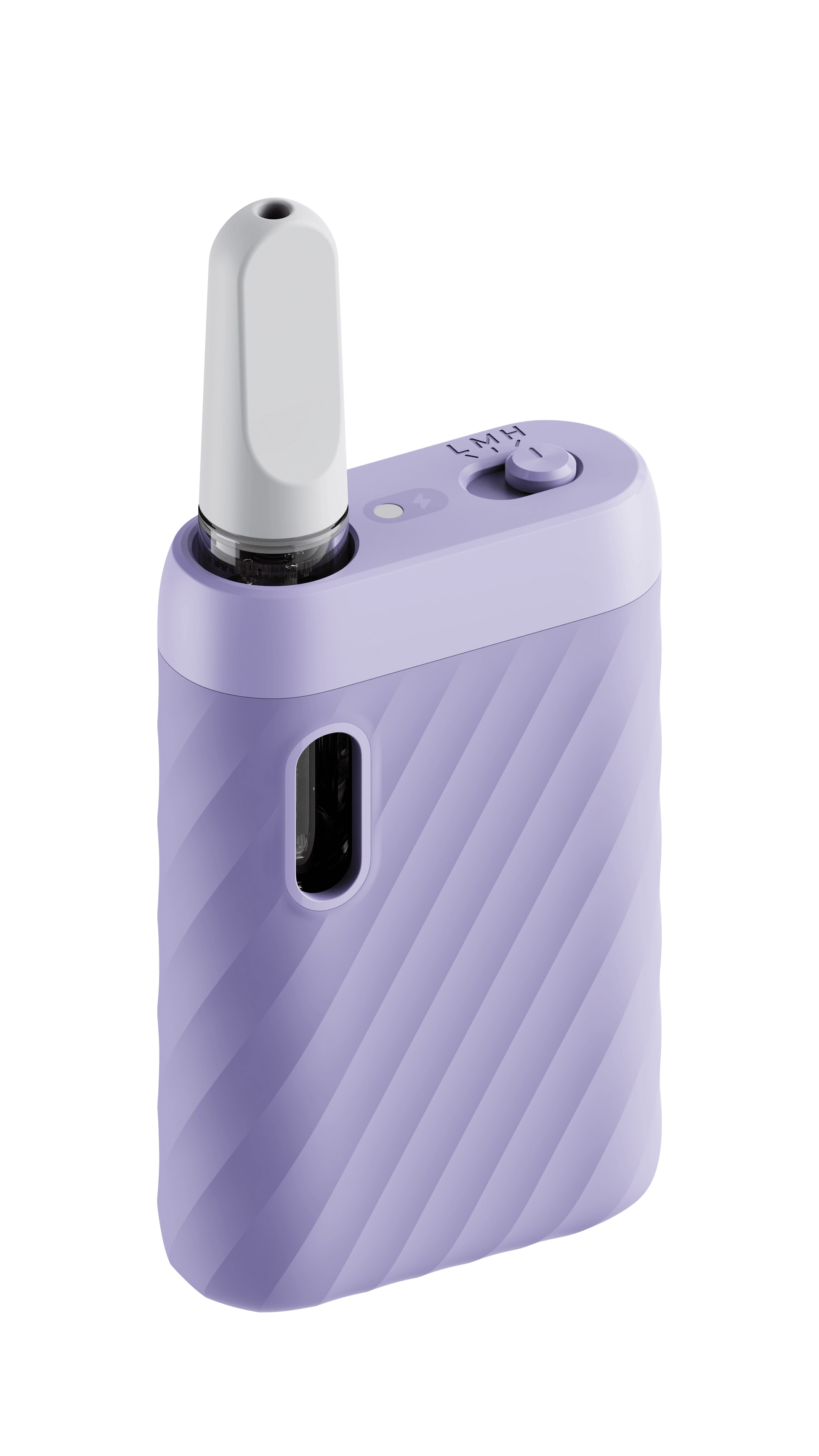 CCELL EACH Vape Batteries