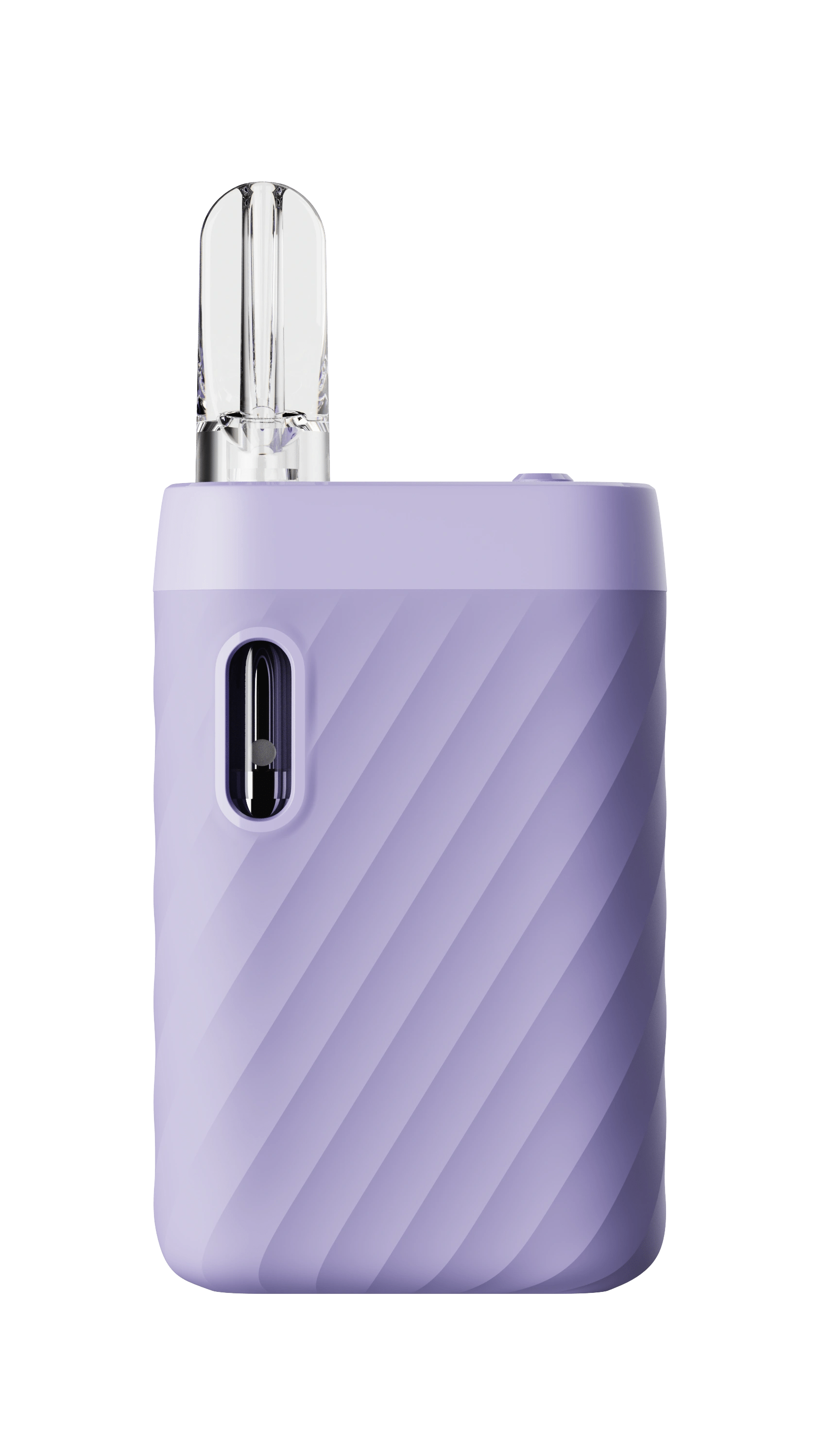 CCELL EACH Vape Batteries