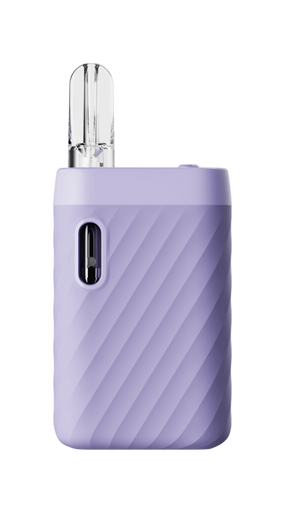 CCELL EACH Vape Batteries