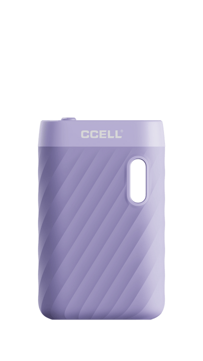 CCELL EACH Vape Batteries