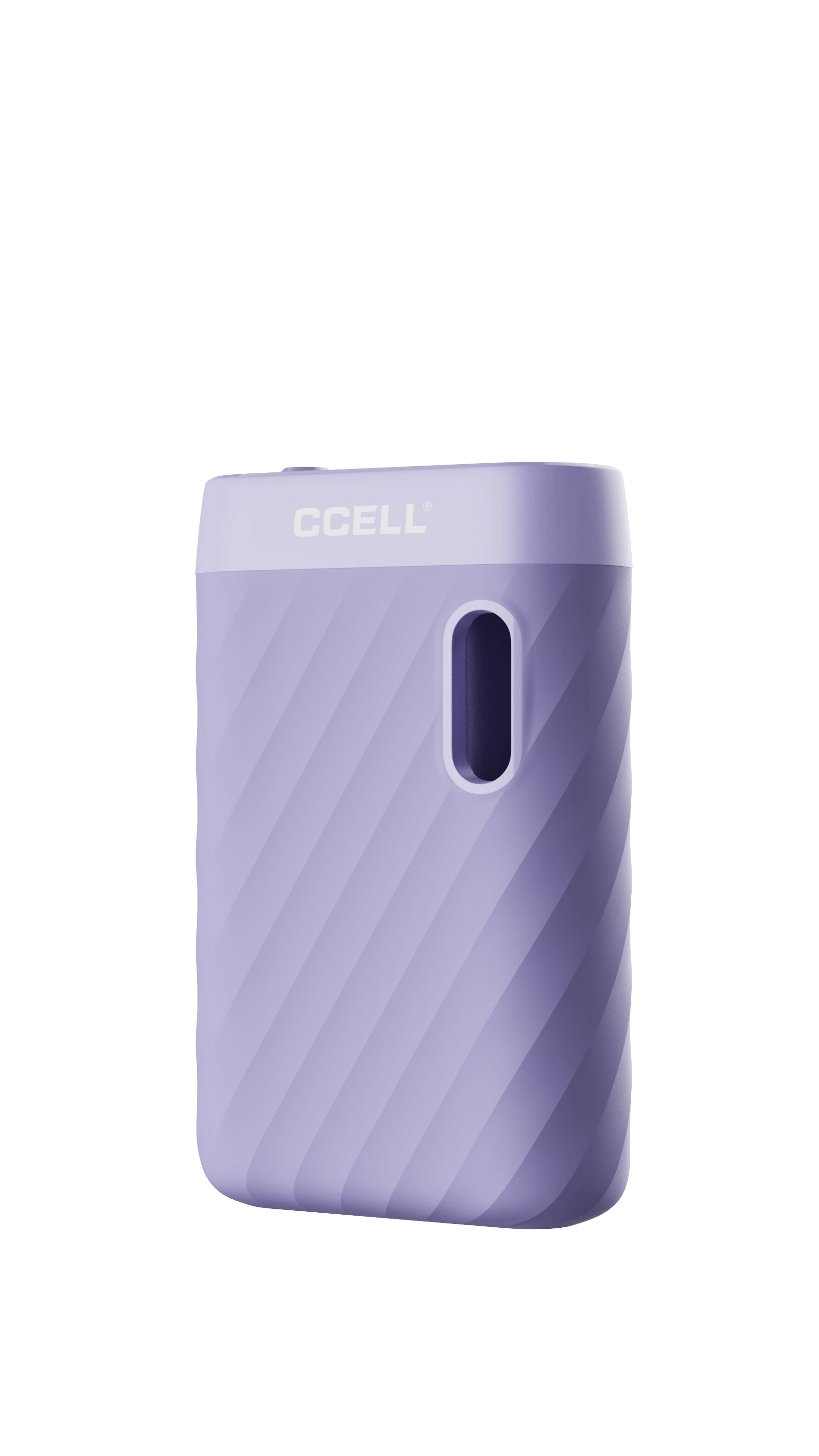 CCELL EACH Vape Batteries