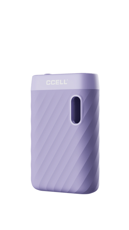 CCELL EACH Vape Batteries