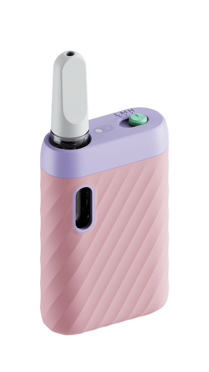 CCELL EACH Vape Batteries