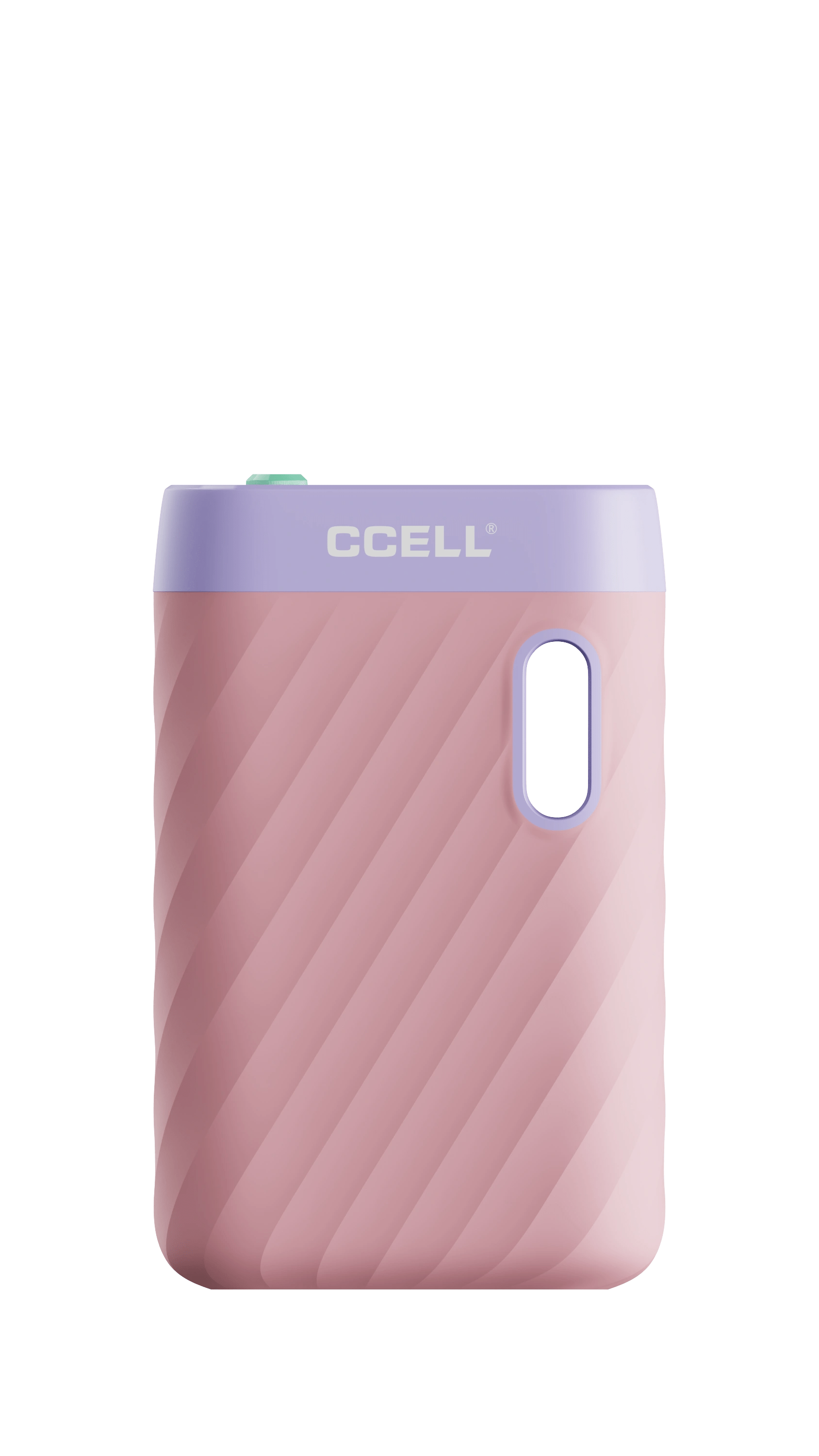 CCELL EACH Vape Batteries