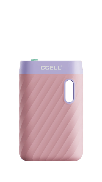 CCELL EACH Vape Batteries