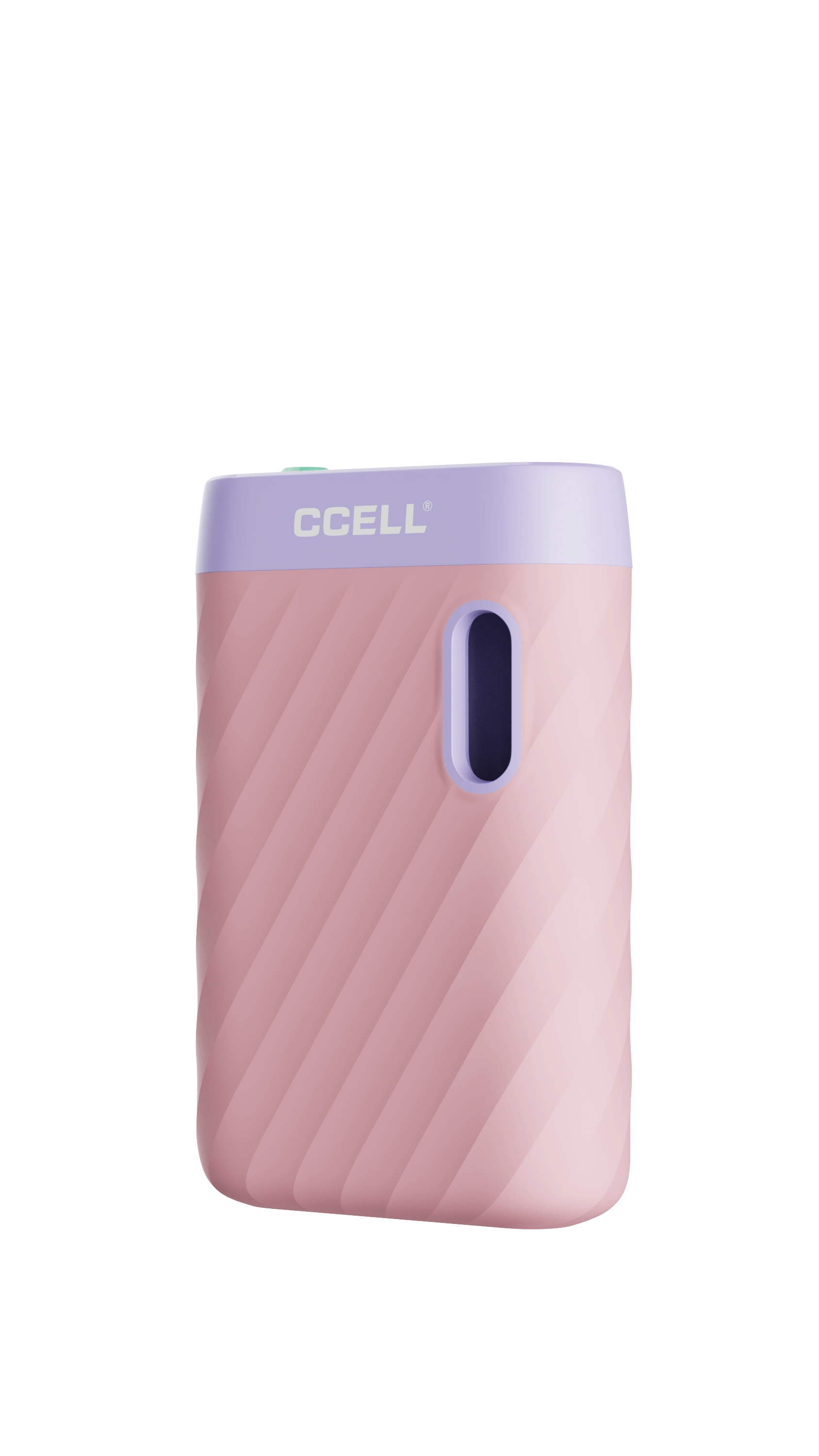 CCELL EACH Vape Batteries