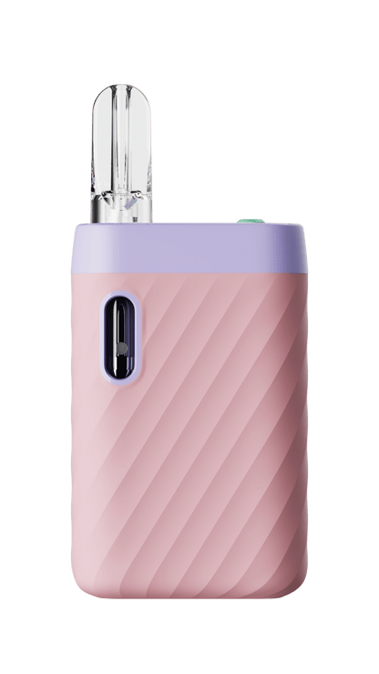 CCELL EACH Vape Batteries