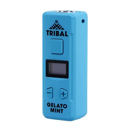 Tribal EACH Vape Batteries