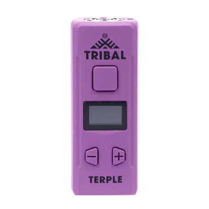 Tribal EACH Vape Batteries