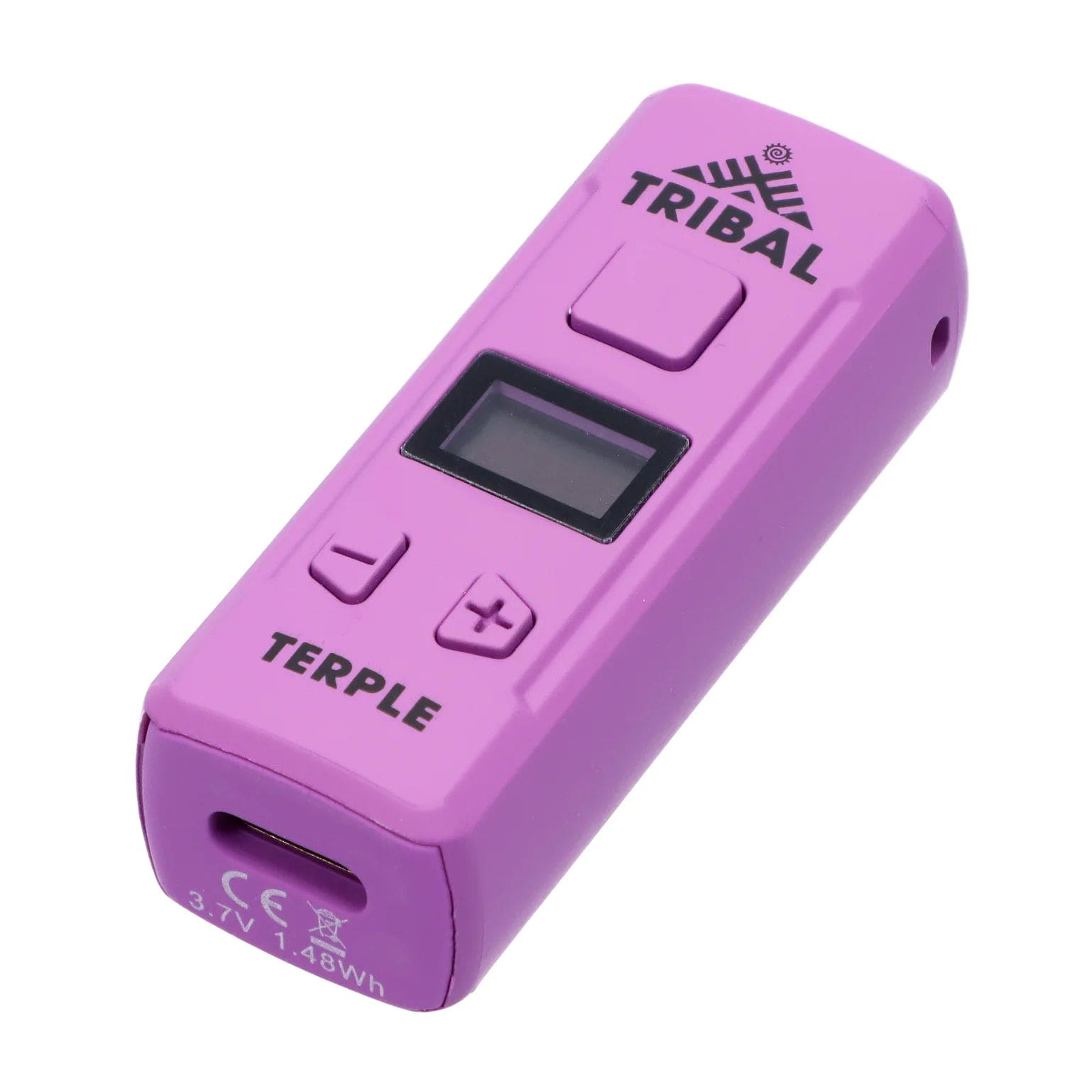 Tribal EACH Vape Batteries