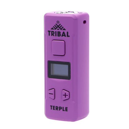 Tribal EACH Vape Batteries