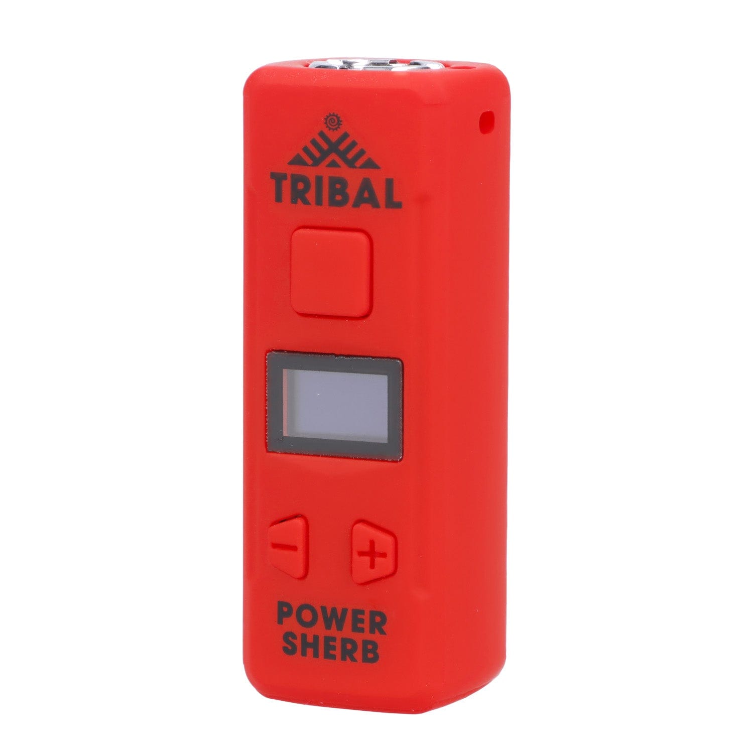 Tribal EACH Vape Batteries