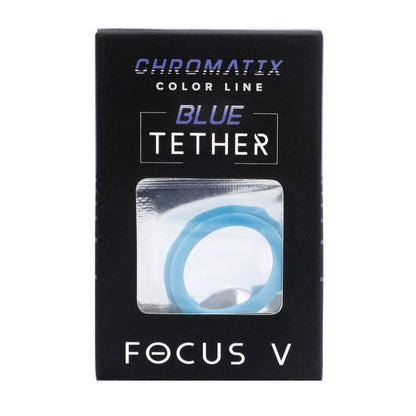 Focus V EACH Focus V Carta Chromatix Kit Concentrate Vaporizers