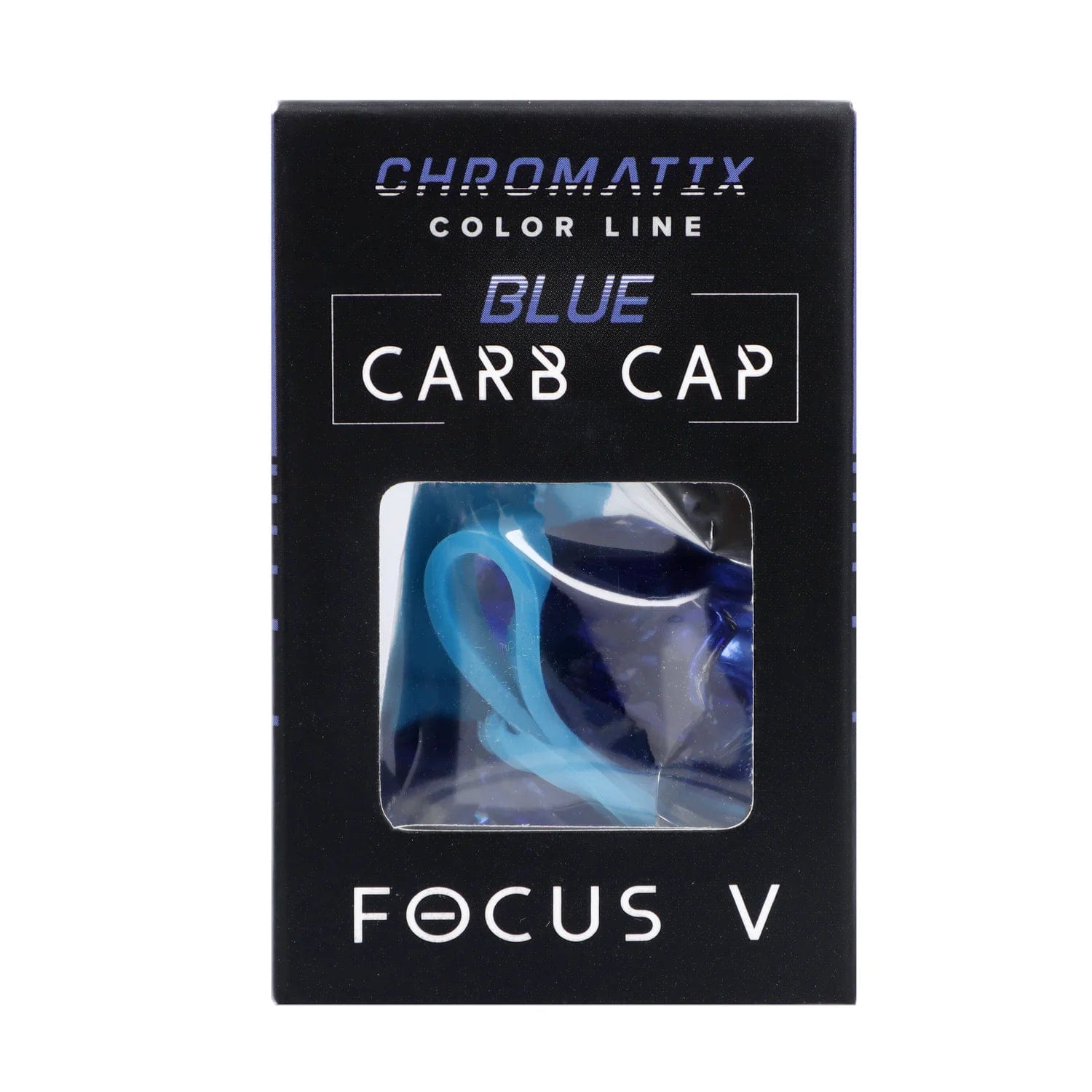 Focus V EACH Focus V Carta Chromatix Kit Concentrate Vaporizers