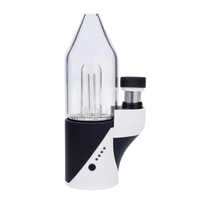 Focus V EACH Focus V Carta Chromatix Kit Concentrate Vaporizers