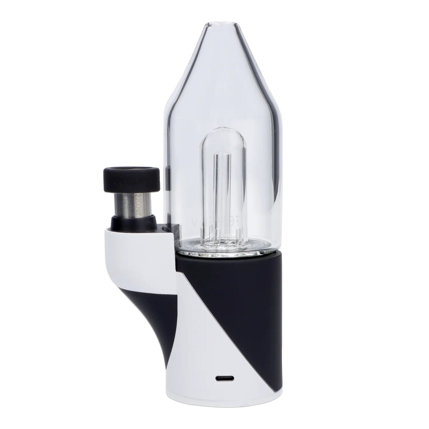 Focus V EACH Focus V Carta Chromatix Kit Concentrate Vaporizers