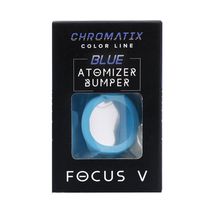 Focus V EACH Focus V Carta Chromatix Kit Concentrate Vaporizers