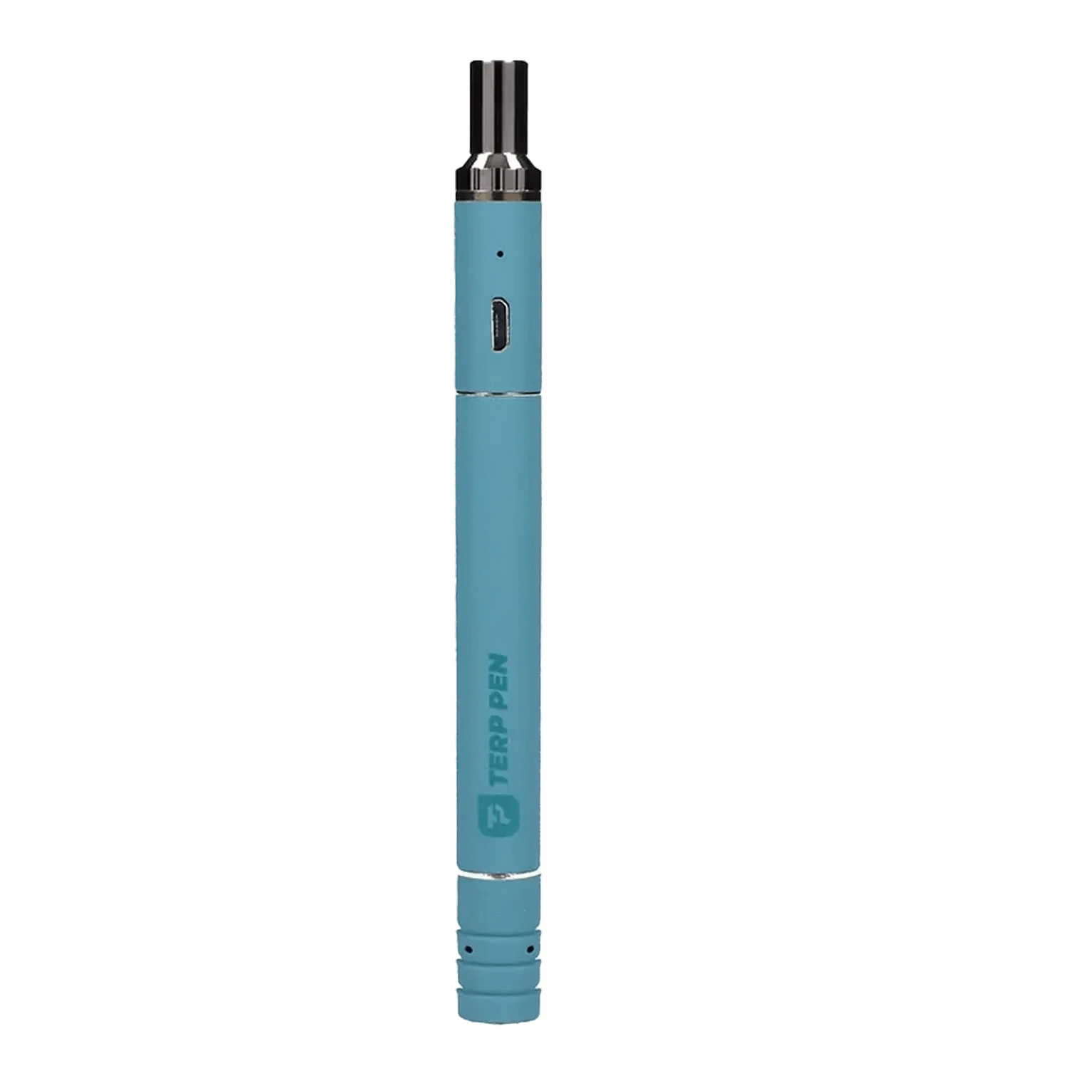 Boundless Terp Pen - Teal | Portable Vaping Device: Lowest Price