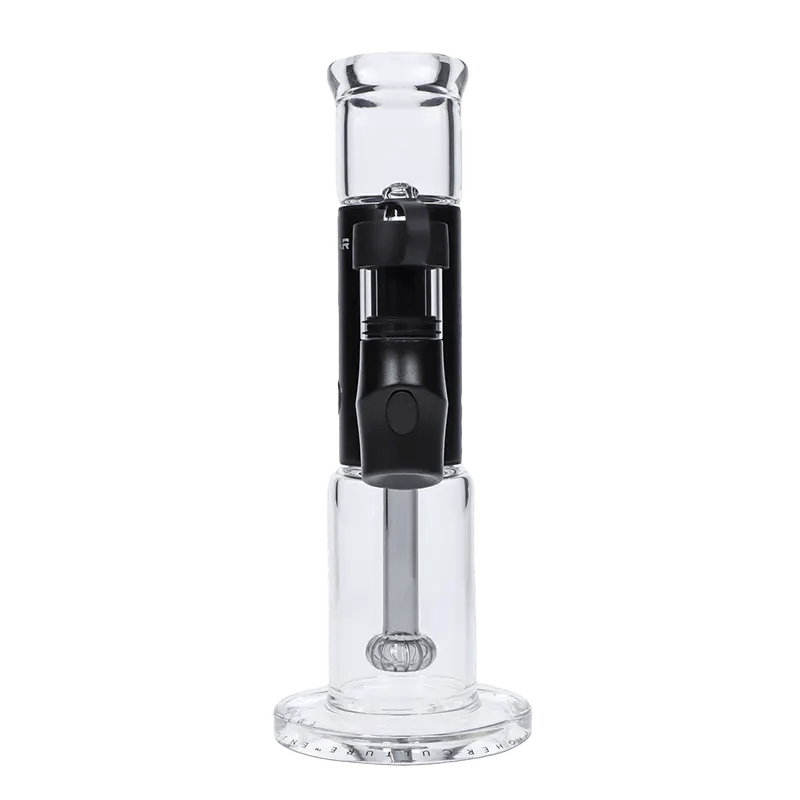 Pulsar EACH Concentrate Vaporizers