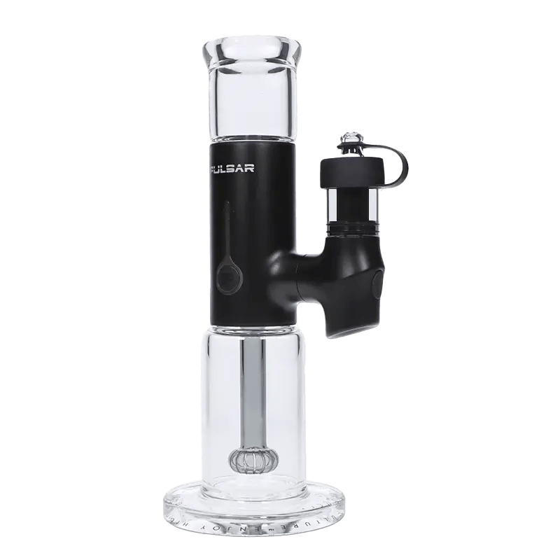 Pulsar EACH Concentrate Vaporizers