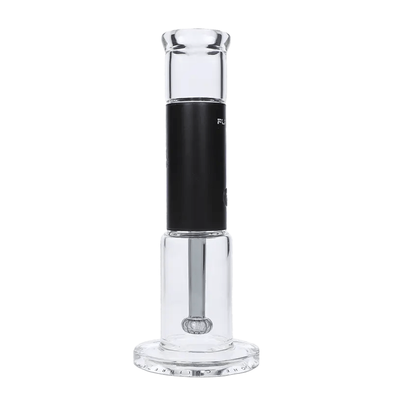 Pulsar EACH Concentrate Vaporizers