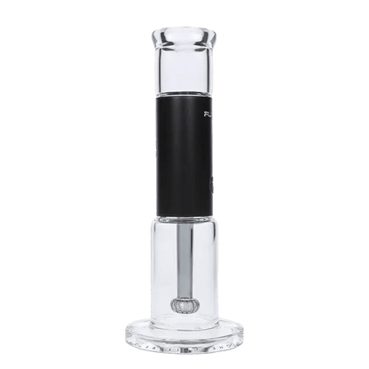 Pulsar EACH Concentrate Vaporizers