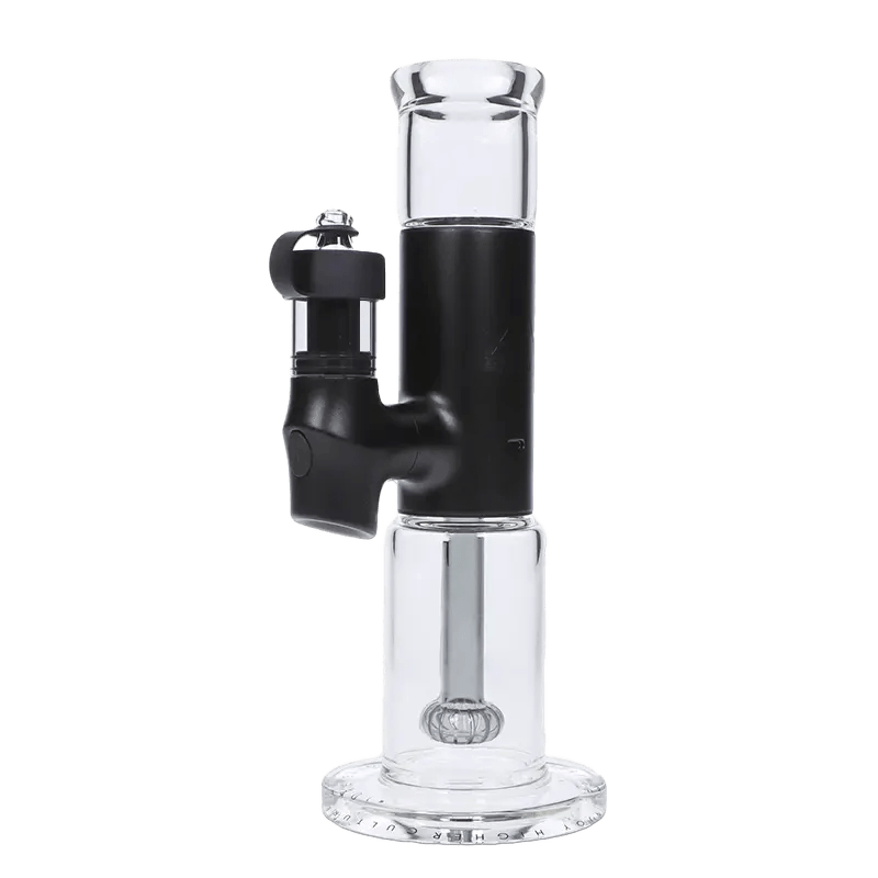 Pulsar EACH Concentrate Vaporizers