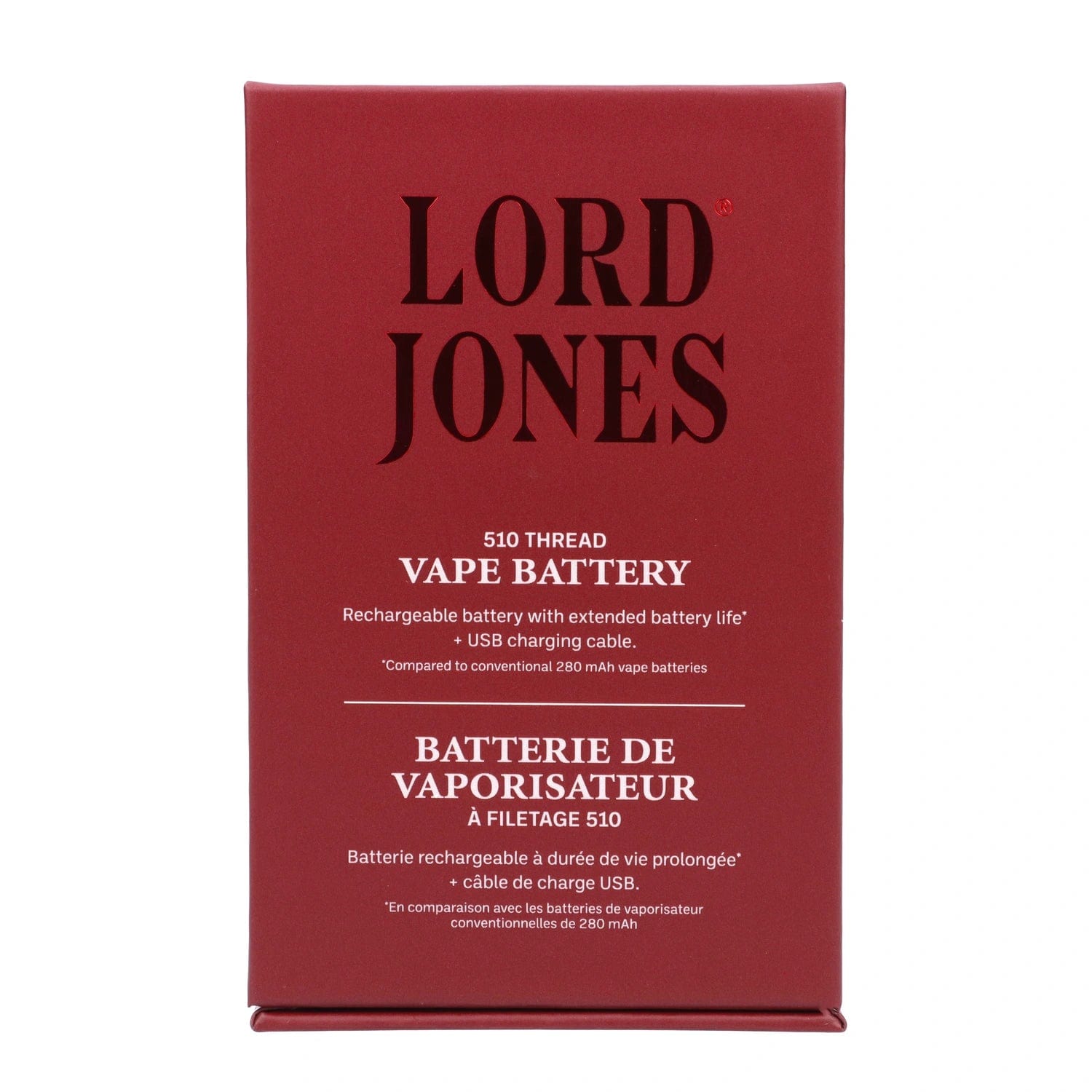 Lord Jones Live Resin 510 Battery | Canna Cabana: Lowest Price | Canna Cabana Lord Jones Live Resin 510 Battery | Canna Cabana: Lowest Price | Canna Cabana