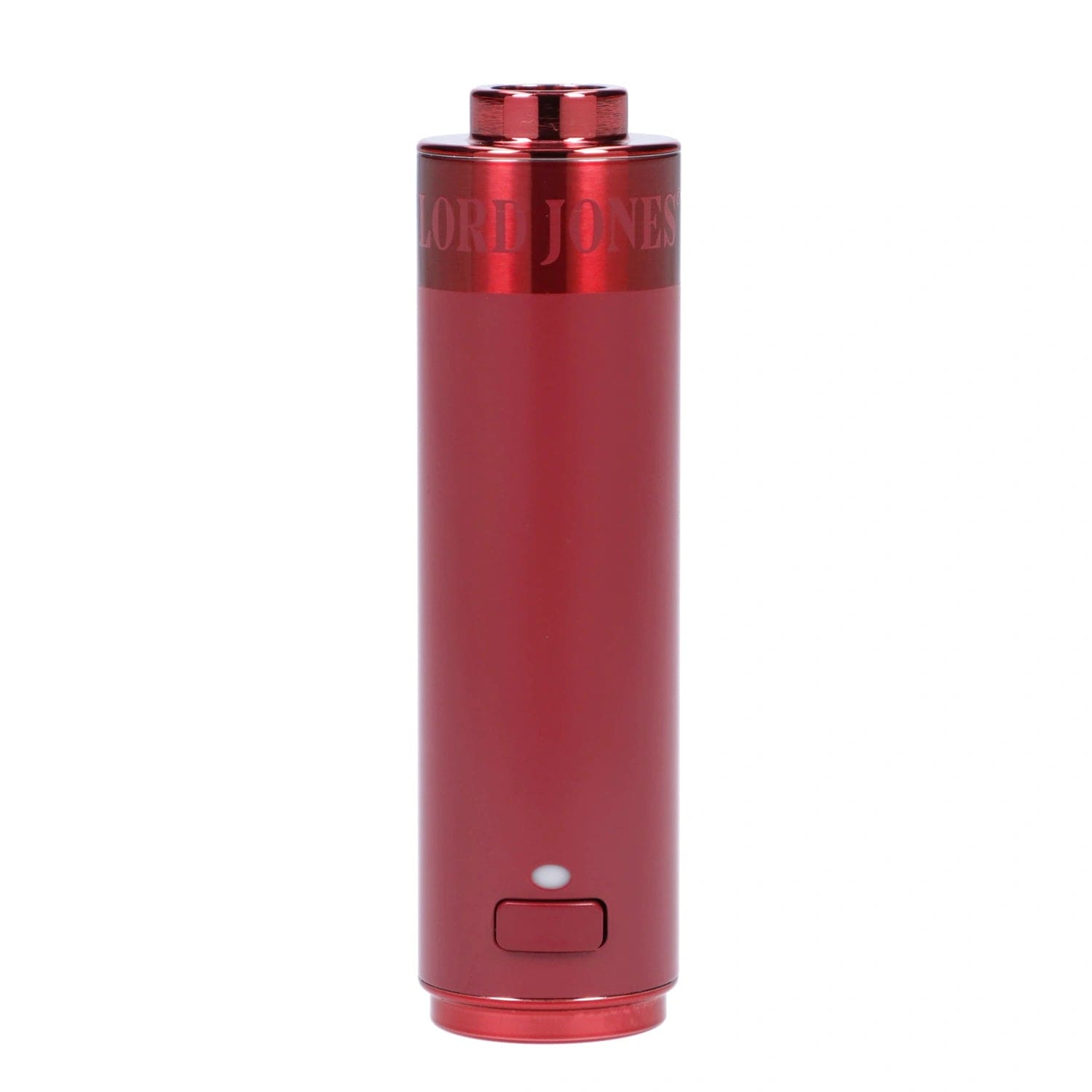 Lord Jones Live Resin 510 Battery | Canna Cabana: Lowest Price | Canna Cabana Lord Jones Live Resin 510 Battery | Canna Cabana: Lowest Price | Canna Cabana