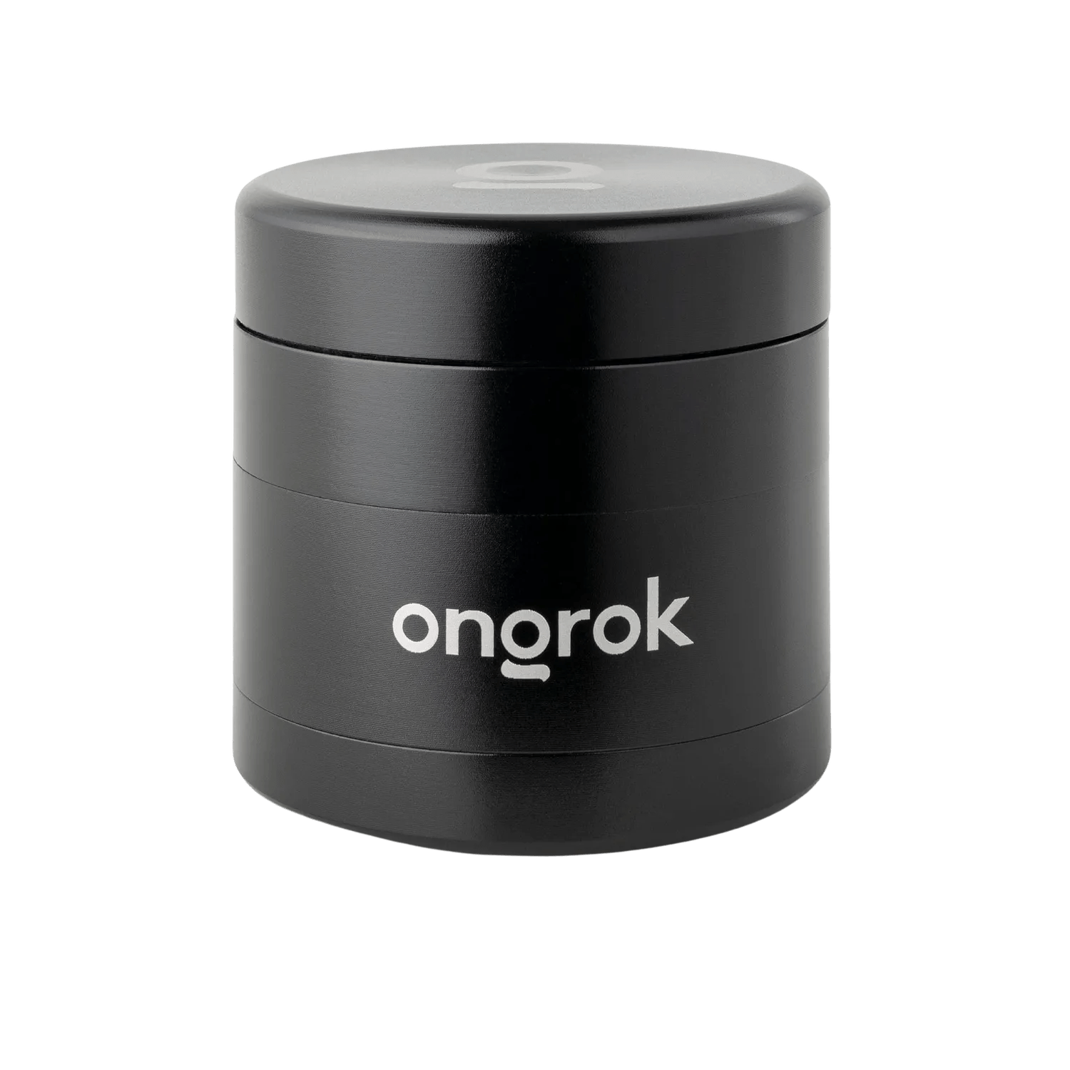 Ongrok Each Grinders