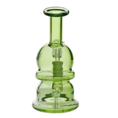 Atomik Each Atomik Special Edition Water Pipe - 5.5" Bongs