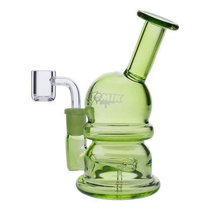 Atomik Each Atomik Special Edition Water Pipe - 5.5" Bongs