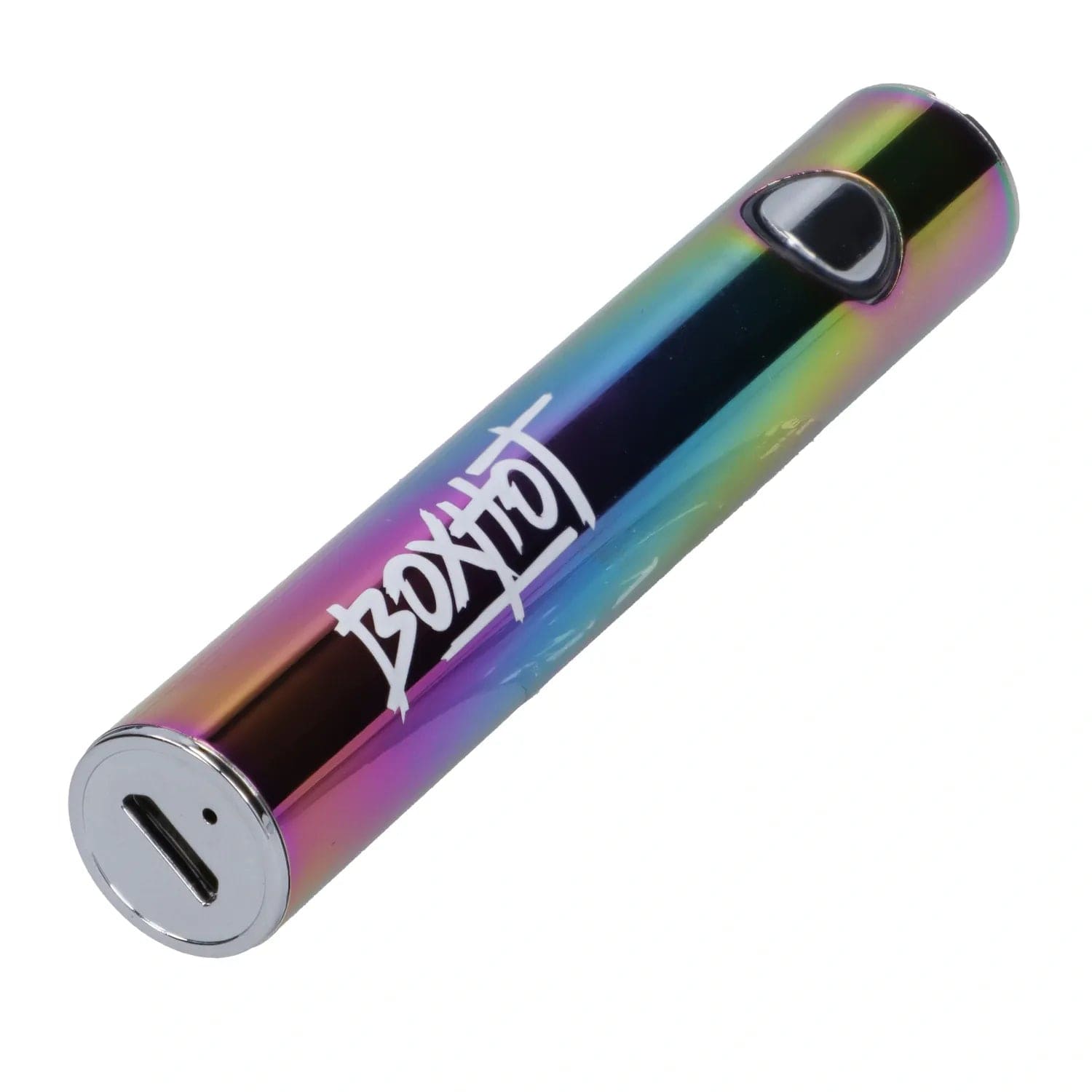 Motif Labs GlowStick Adjustable Temperature 510 Vape Battery: Lowest Price | Canna Cabana Motif Labs GlowStick Adjustable Temperature 510 Vape Battery: Lowest Price | Canna Cabana