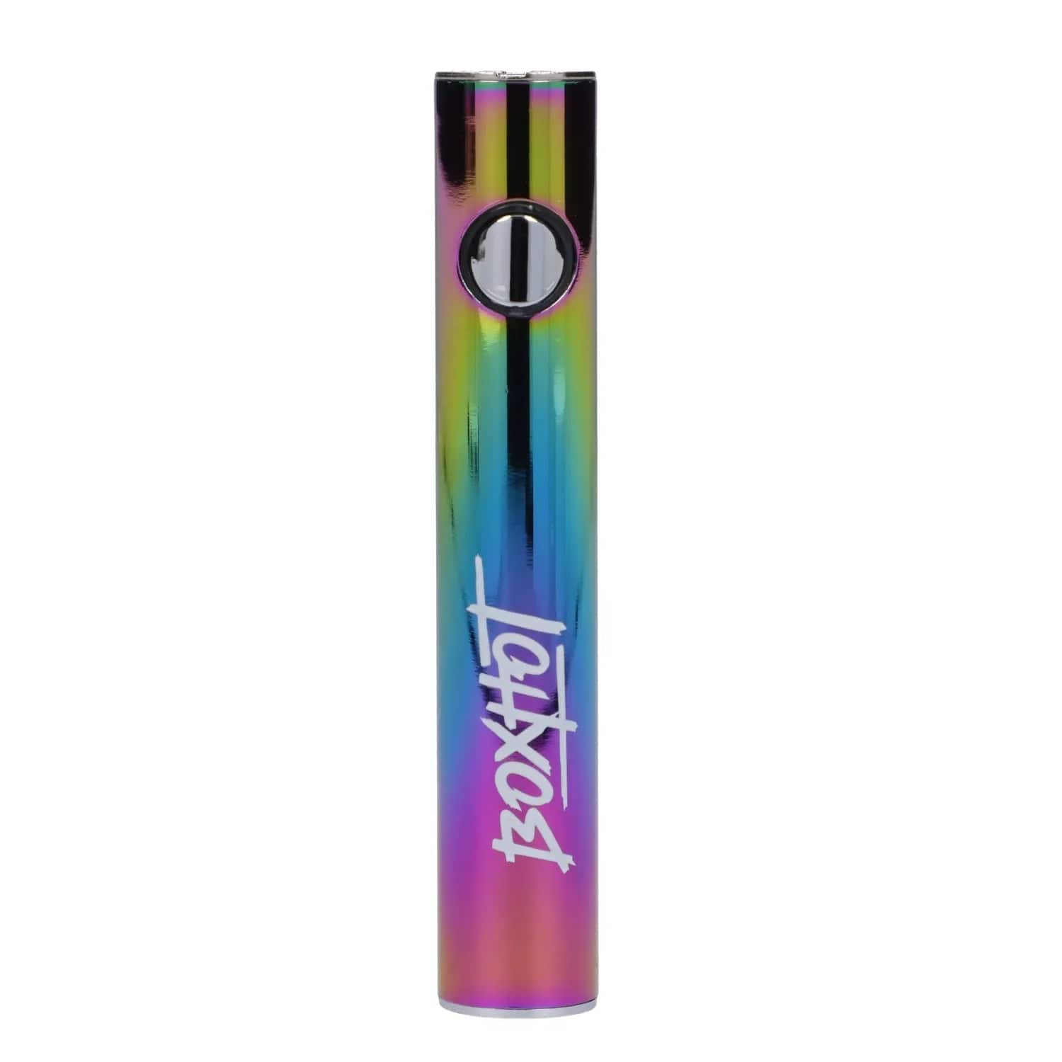 Motif Labs GlowStick Adjustable Temperature 510 Vape Battery: Lowest Price | Canna Cabana Motif Labs GlowStick Adjustable Temperature 510 Vape Battery: Lowest Price | Canna Cabana